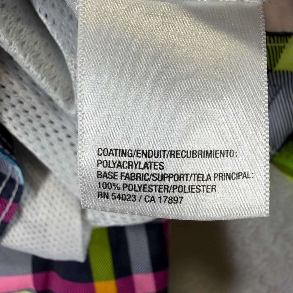 Old Navy old navy